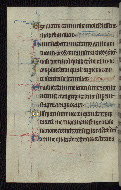 W.34, fol. 87v