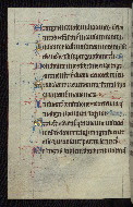 W.34, fol. 88v