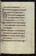 W.34, fol. 90r