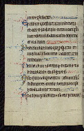 W.34, fol. 90v