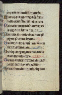 W.34, fol. 91r