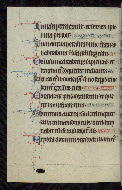 W.34, fol. 92v