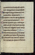 W.34, fol. 93r
