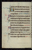 W.34, fol. 93v