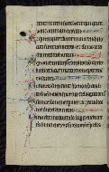 W.34, fol. 94v