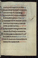 W.34, fol. 95r