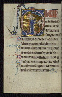 W.34, fol. 95v