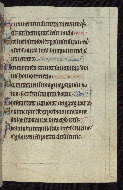 W.34, fol. 96r