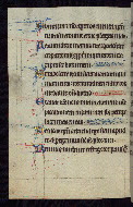 W.34, fol. 96v