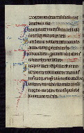 W.34, fol. 97v