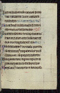 W.34, fol. 98r