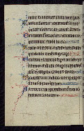 W.34, fol. 98v