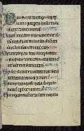 W.34, fol. 99r