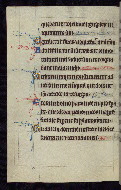 W.34, fol. 99v