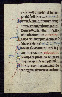 W.34, fol. 100v
