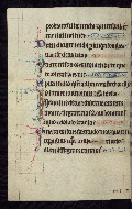 W.34, fol. 101v