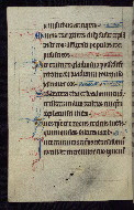 W.34, fol. 102v