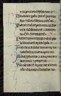 W.34, fol. 103v