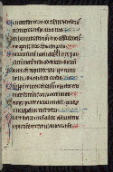 W.34, fol. 104r