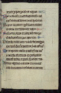W.34, fol. 105r