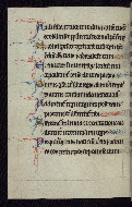 W.34, fol. 105v