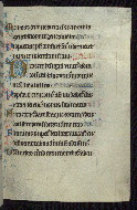 W.34, fol. 106r