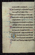 W.34, fol. 106v