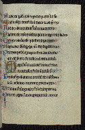 W.34, fol. 107r