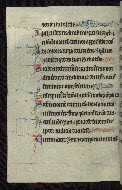 W.34, fol. 107v
