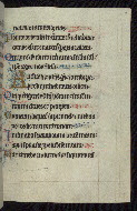 W.34, fol. 108r
