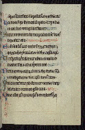 W.34, fol. 109r