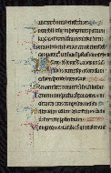 W.34, fol. 109v