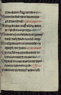 W.34, fol. 110r