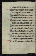 W.34, fol. 110v