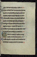 W.34, fol. 111r