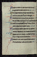 W.34, fol. 111v
