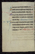 W.34, fol. 112v