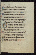 W.34, fol. 115r