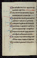 W.34, fol. 115v