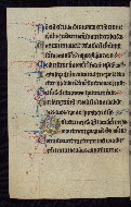 W.34, fol. 116v