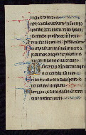 W.34, fol. 117v