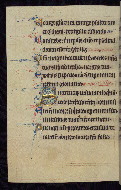 W.34, fol. 118v