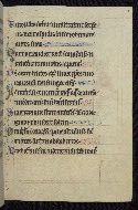 W.34, fol. 119r