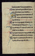 W.34, fol. 119v