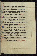 W.34, fol. 120r