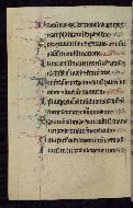 W.34, fol. 120v