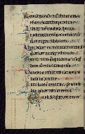W.34, fol. 121v