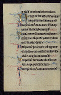 W.34, fol. 122v