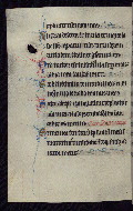 W.34, fol. 123v