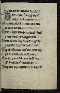 W.34, fol. 125r